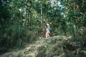 BIB: 
                            <button type="button" onclick="openModal(26041797)" class="btn btn-primary btn-sm float-right btn-popup" data-toggle="modal" data-target=".modal-high-quality">
                        <i class="fas fa-shopping-cart"></i> Add to Cart
                    </button>
                                            <button type="button" onclick="isThisMe(26041797, true)" class="btn btn-success btn-sm float-right btn-popup btn-isme hidden" data-toggle="tooltip" data-placement="bottom" title="นี่คือรูปของคุณใช่ไหม คลิกที่นี่เพื่อเอาเข้าอัลบั้ม">
                        <i class="fas fa-plus"></i> Add to album
                    </button>
                    <button type="button" onclick="isThisMe(26041797, false)" class="btn btn-warning btn-sm float-right btn-popup btn-isnotme hidden">
                        <i class="fas fa-ban"></i> Remove from album
                    </button>